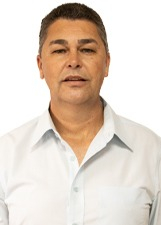 Foto de DELAIR JOÃO MARTINS