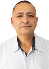 Foto de JOSÉ CARLOS PEREIRA