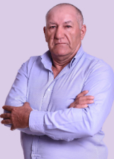 Foto de PEDRO LUIZ RIBEIRO
