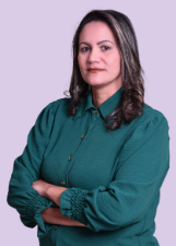 Foto de EDSILANIA CORDEIRO DOS SANTOS