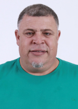 Foto de ALEX SANDRO DOS REIS