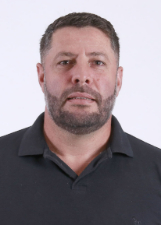 Foto de FABRICIO ADRIANI DE MELLO