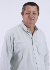 Foto de OSCIMAR APARECIDO SABEC