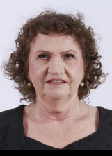 Foto de VALKIRIA RIBEIRO DOS SANTOS