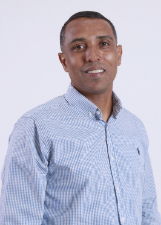 Foto de LUCIANO CEZAR BORGES