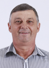 Foto de VALDIR RODRIGUES DO PRADO