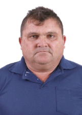 Foto de ADILSON GONÇALVES ESGARB