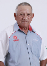 Foto de APARECIDO SILVA PRIMO