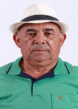 Foto de DANIEL RIBEIRO DA SILVA