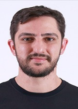 Foto de MARCO ANTÔNIO GIGLINI