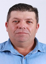 Foto de MÁRCIO ANTÔNIO HERMAM