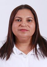 Foto de VANUSA APARECIDA PIRES DA SILVA