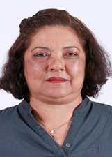 Foto de Sirlene de Oliveira Favero
