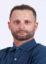 Foto de ALESSANDRO GOMES DA SILVA