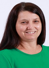 Foto de MARIA ROSANGELA GOULARTE RODELLA