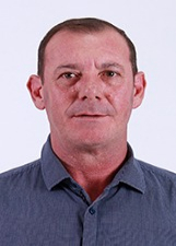 Foto de LUIZ HENRIQUE SCHIAVO