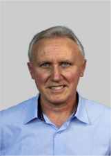 Foto de Francisco José Makoski
