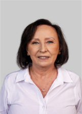 Foto de Lorena Aparecida Soares
