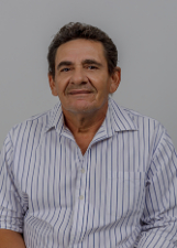 Foto de VALDECIR SICA DE CAMARGO