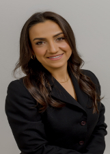 Foto de CAMILA FERNANDA MARQUES