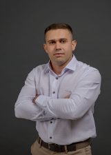 Foto de Tiago Fernandes Cordeiro