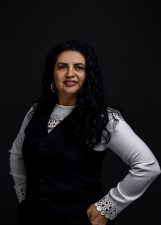 Foto de ELIANE APARECIDA BOTTER ANDREOLI