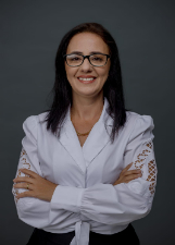 Foto de ANDREIA MARIA DE SOUZA BARIZAO