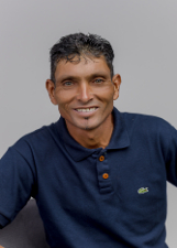 Foto de JOSE CARLOS VITALINO DA SILVA