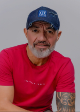 Foto de WANDERLEY APARECIDO GOMES