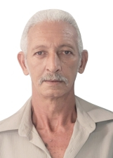 Foto de MANOEL PEREIRA DA SILVA FILHO