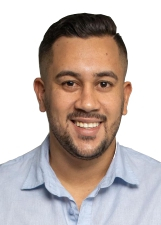 Foto de LUCAS DE OLIVEIRA ROSSETE
