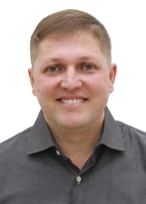 Foto de MARCIO JOSÉ BERNARDINO