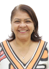 Foto de KATIA CILENE TAVARES