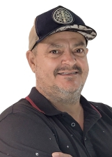 Foto de JOSE CARLOS ALEIXO DA SILVA