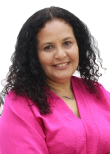 Foto de KATIA SILENE SOUZA