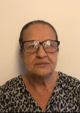 Foto de SUELI CARDOSO DE ARAÚJO