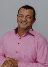 Foto de ELCI LOURENÇO DA SILVA