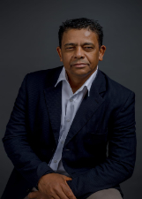 Foto de Reginaldo Alexandre de Andrade