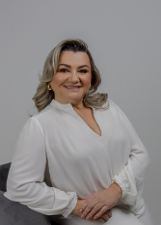 Foto de ILSA CARLA CUNHA LISBOA