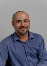 Foto de RODRIGO APARECIDO ESPERANÇA