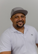 Foto de JOSE LUIZ SOUTO