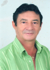 Foto de Jose Solera