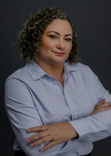 Foto de KARITA VITA SOARES DE ANDRADE