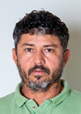Foto de IVAN DO CARMO PEREIRA