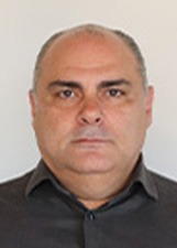 Foto de Jose Roberto Sabatini