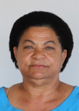 Foto de MARIA APARECIDA PEREIRA LOPES ARAMINI
