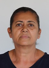 Foto de MARIA NOGUEIRA DOS SANTOS