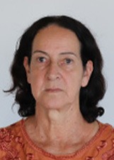 Foto de IOLANDA MORAES CRUZ