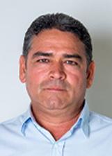 Foto de PAULO TAVARES CARDOSO