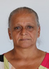 Foto de VERONEIDE RODRIGUES DA SILVA DOS SANTOS